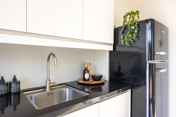 Medium property photo - Burgemeester van Tuyllkade 32BS, 3553 AJ Utrecht